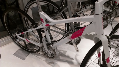 2012-07-27 19.02.19.jpg